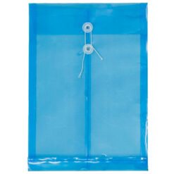 A4 PVC Folder (STA0068)