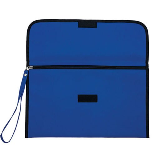 Nylon Seminar Folder (B0173)
