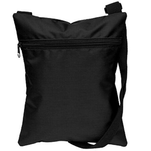 Casual Nylon Sling Bag (B0102)