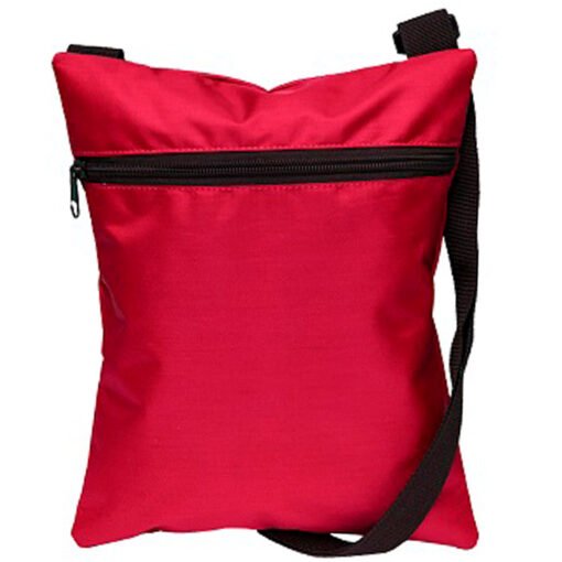 Casual Nylon Sling Bag (B0102)