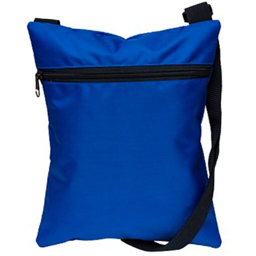 Casual Nylon Sling Bag (B0102)