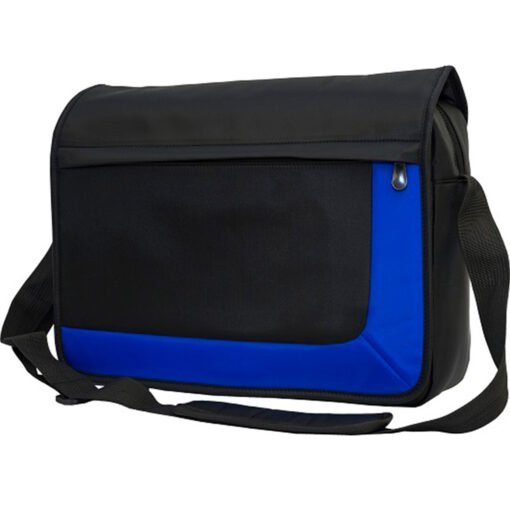 Quality Microfiber Sling Bag (B0176)
