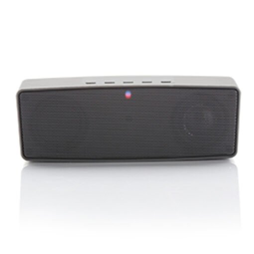 Bluetooth Speaker (GE0032)