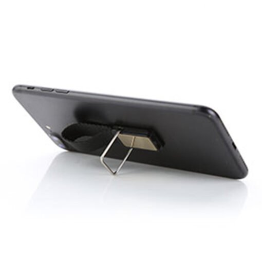 Multi-Function Phone Stand (GE0063)