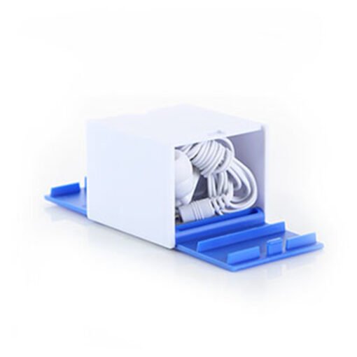 Mobile Holder w Earpiece (GE0050)