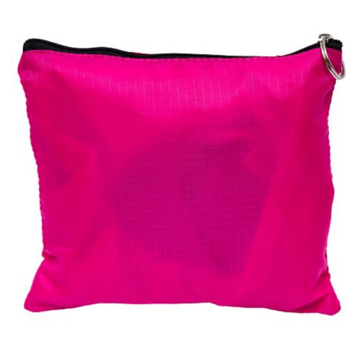 Ripstop Duffel Travel Bag (B0183)