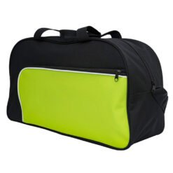 Hand Carry Travel Duffel Bag (B0184)