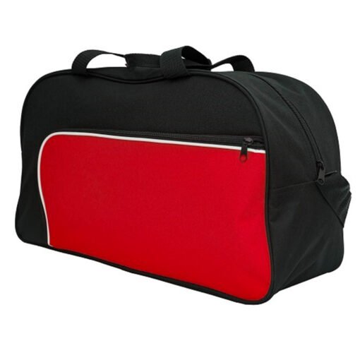 Hand Carry Travel Duffel Bag (B0184)