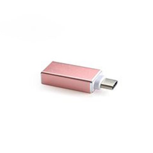 USB-C Adapter (GE0040)