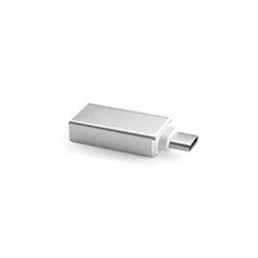 USB-C Adapter (GE0040)
