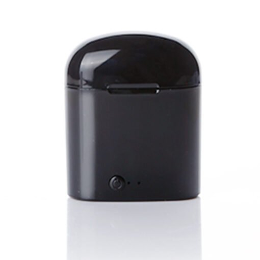 Wireless Earbuds w Charging Case (TA0029)