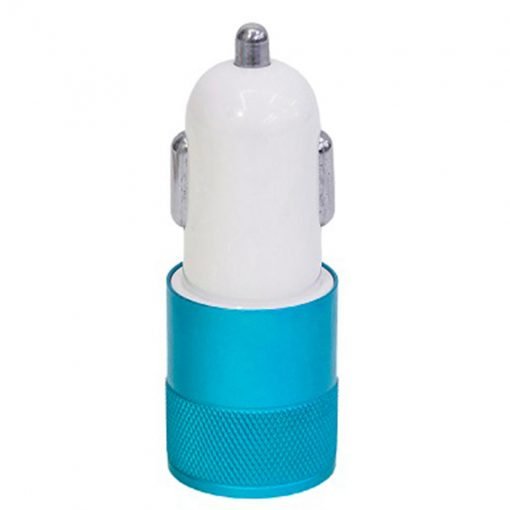 Car USB Adapter (GE0059)