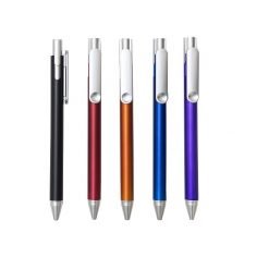 Quality Gel Ink Pen (STA0152)