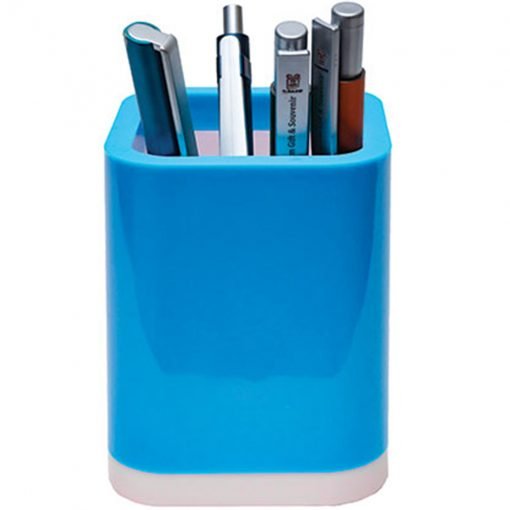 Pen Stand