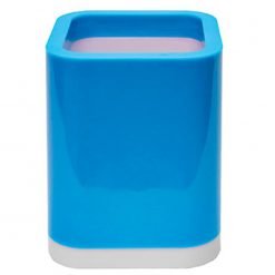 Pen Stand