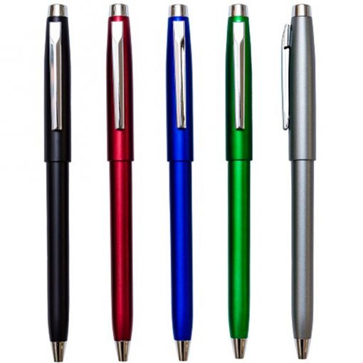 Classic Ball Pen (STA0145)