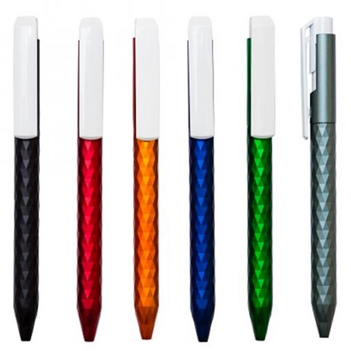 Designer Ball Pen (STA0146)