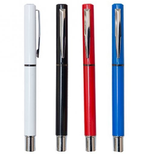 Classic Gel Ink Pen (STA0153)