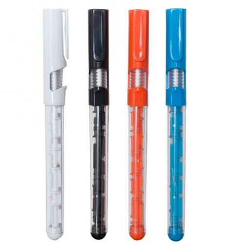 Trendy Gel Ink Pen (STA0154)