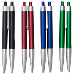 Classic Ball Pen (STA0158)