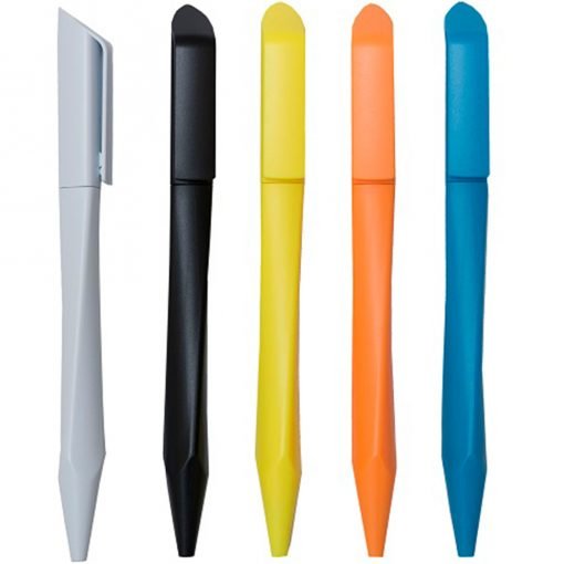 Designer Ball Pen (STA0160)