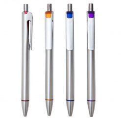 Classy Metallic Ball Pen (STA0161)