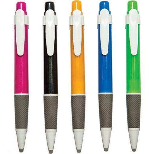Simple Ball Pen (STA0166)