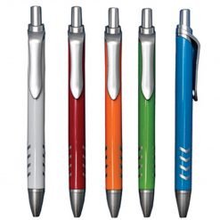 Trendy Ball Pen (STA0168)