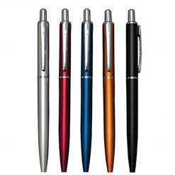 Designer Metallic Pen (STA0170)