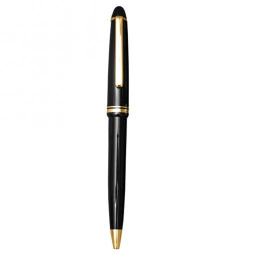 Classic Professional Pen (STA0179)