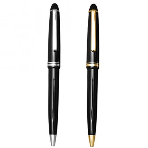 Classic Professional Pen (STA0179)