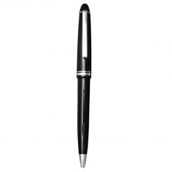 Classic Professional Pen (STA0179)