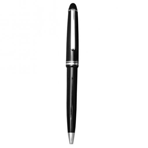 Classic Professional Pen (STA0179)