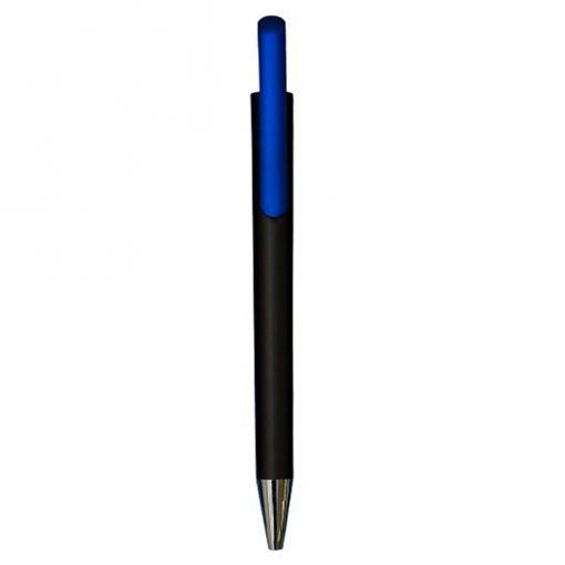 Classic Designer Pen (STA0181)