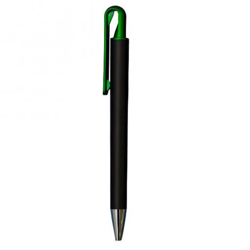 Classic Designer Pen (STA0181)
