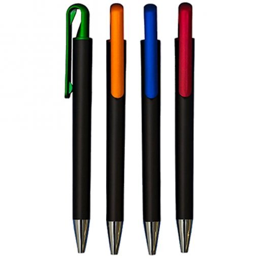 Classic Designer Pen (STA0181)