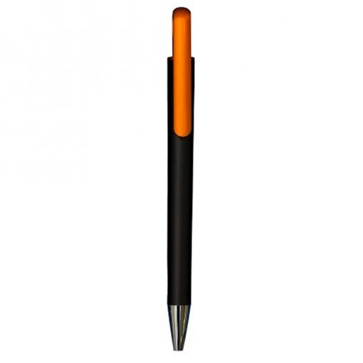 Classic Designer Pen (STA0181)