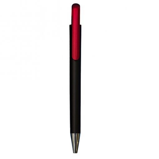 Classic Designer Pen (STA0181)