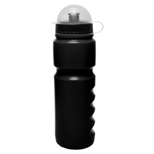 Sports Bottle 750ml (DW0081)