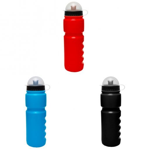 Sports Bottle 750ml (DW0081)