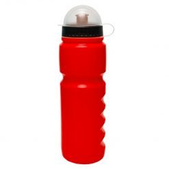 Sports Bottle 750ml (DW0081)