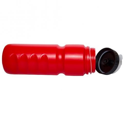 Sports Bottle 750ml (DW0081)
