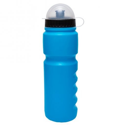 Sports Bottle 750ml (DW0081)
