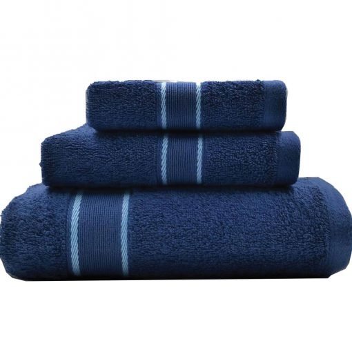 Montex Towel (LS0064)