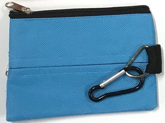 Multi-Purpose Pouch (B0213)