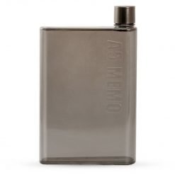 A5 Notebook Water Bottle (DW0106)
