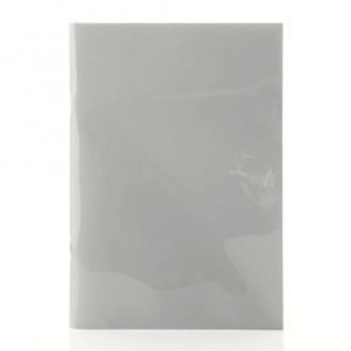 A5 Exercise Notebook (STA0189)