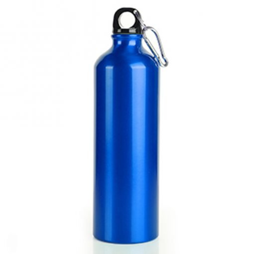 Aluminium Bottle 740ml (DW0107)