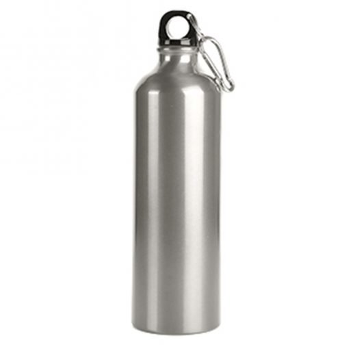 Aluminium Bottle 740ml (DW0107)