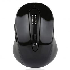 Atticus Bluetooth Mouse (GE0066)